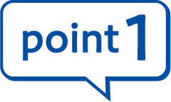 point1
