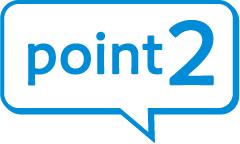 point2