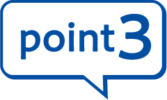 point3