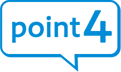 point4