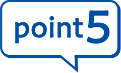 point5