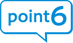 point6